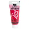 Image de PEBEO Peinture Acrylique Transparente - Magenta Primaire - 100 ml