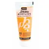 Image de Pébéo Studio Acrylics - Peinture acrylique semi-opaque 100 ml