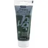Image de Pébéo Peinture Acrylique - Vert Foncé 100 ml