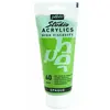 Image de Pébéo Peinture Acrylique Opaque - Vert Clair - 100 ml