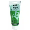 Image de Pébéo Peinture Acrylique Opaque - Terre Verte 100ml