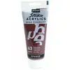 Image de PEBEO Peinture acrylique Terre rouge 100 ml