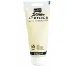 Image de PEBEO Peinture acrylique opaque - Ivoire - 100 ml