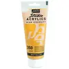 Image de PEBEO Peinture acrylique métallique - Or Riche 100 ml