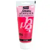 Image de Pébéo Rouge Bleu - 100 ml