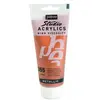 Image de PEBEO Peinture Acrylique Métallique - Cuivre 100 ml