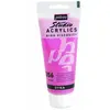 Image de Pébéo Violet Bleu 100 ml