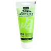 Image de PEBEO Peinture Acrylique 100 ml - Vert Jaune