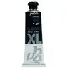Image de Pébéo Peinture huile XL - 37ml - Bleu Acier