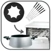 Image de Tefal EF300010