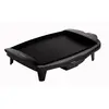 Image de Tefal plancha d'extérieur électrique