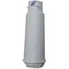 Image de Tefal Cartouche filtrante pour bouilloire Quick & Hot