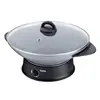 Image de Wok fondue TEFAL WK 302013