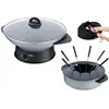 Image de Tefal WK3020