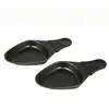 Image de Tefal XA400102
