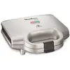 Image de Moulinex SM156140