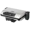 Image de Tefal GC2050 - Argent