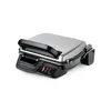 Image de TEFAL Gril viande - UC 600 classique - GC3050