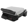 Image de Grille viande / plancha TEFAL GC 305012