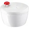 Image de Essoreuse Moulinex K1010114 Plastique Blanc