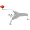 Image de Rapeuse trancheuse - K1011014 - Mouli-julienne - MOULINEX