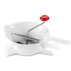 Image de Moulin à légumes diamètre 180mm - K1012114 - MOULINEX