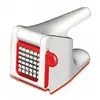 Image de Moulinex K1015414 - Blanc
