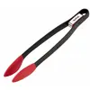 Image de Tefal Ingenio Pince Aliments