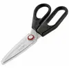 Image de Tefal Ingenio Ciseaux