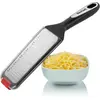 Image de Râpe Tefal K2070714 Inox Gris-Noir-Rouge