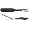 Image de Spatule à crêpe Tefal Noire et Rouge