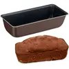 Image de Tefal Moule à cake rectangulaire