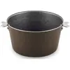 Image de Moule à charlotte 18cm - J5546402 - Perfect Bake - TEFAL