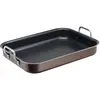 Image de Tefal Plat à four aluminium Success