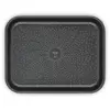 Image de Tefal plat mini four Success