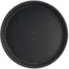 Image de Moule à Tarte Cannelée Tefal / Seb Perfectbake 30 cm