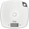 Image de Tefal BC1000V0 - Blanc