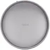 Image de Tefal moule à gâteau rond - 27 cm