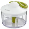 Image de Tefal K1330404