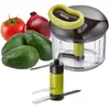 Image de Tefal K1320404
