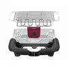 Image de Tefal BG90E5 Easygrill