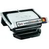 Image de Barbecue Électrique Tefal GC 716D12
