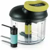Image de Tefal 5 Second - Noir