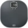 Image de Tefal Pèse-personne connecté Body Partner Access - Noir