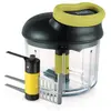 Image de Tefal K1321324