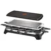 Image de Tefal RE45A812