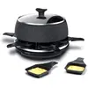 Image de Machine à fondue TEFAL RE12C812