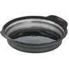 Image de Tefal Crispybake J4170614