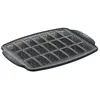 Image de Tefal Crispybake moule 21 mini financiers