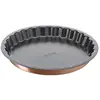 Image de Plat à four 27cm - J2558314 - Airbake - TEFAL